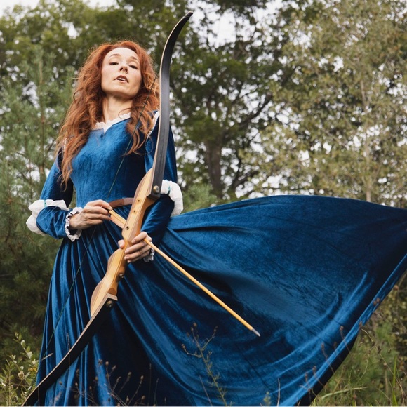 Meet your Posher, Miki - Picture 10 of 13